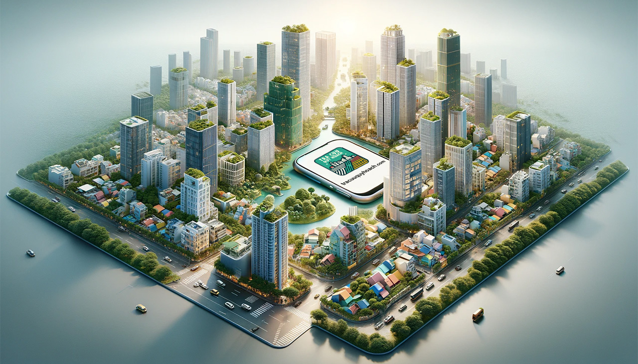 Ninh Bình: Những Vướng Mắc Trong Phát Triển Cụm Công Nghiệp